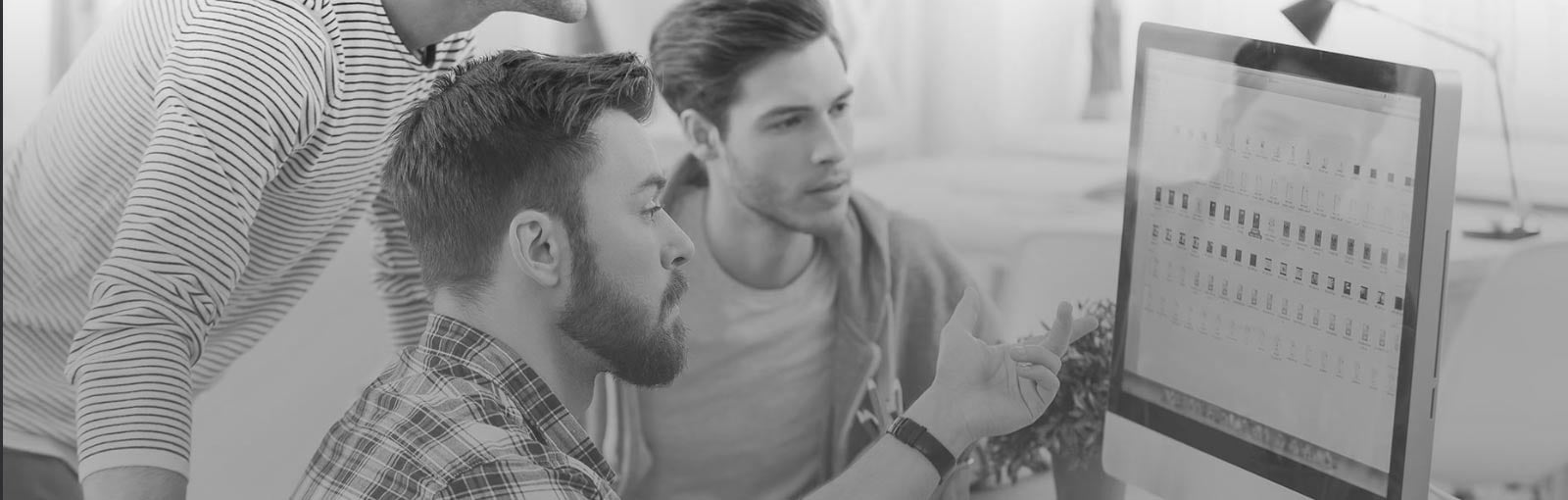 Tub to Shower Conversion Kitchen & Bath Center